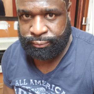 Meet your Posher, Carl